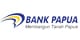 E-Wallet Dana logo