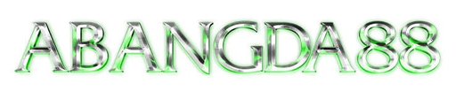 idabangda88.com Logo